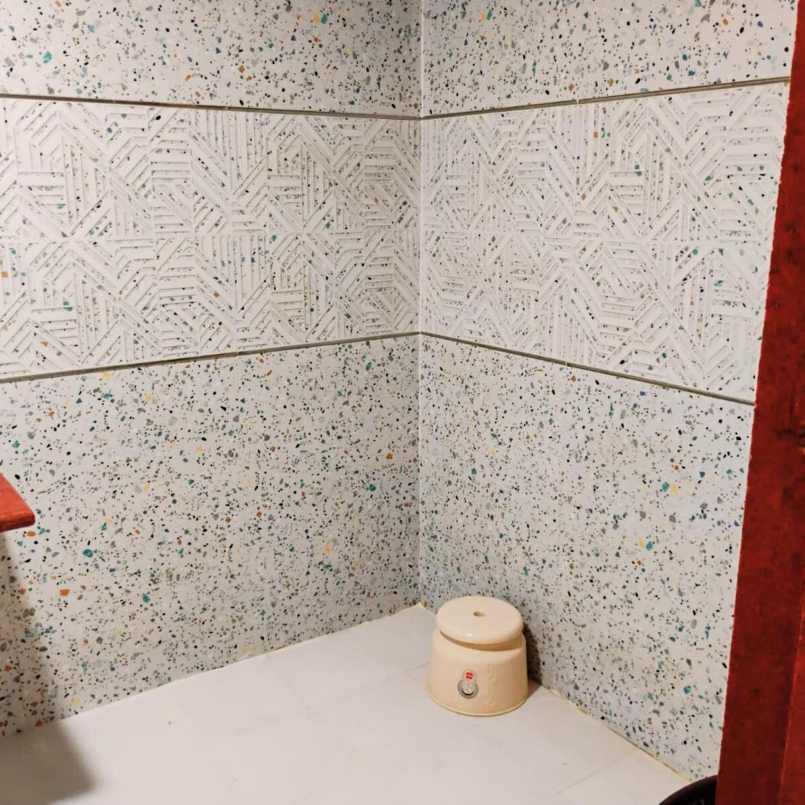 Hotel Lake View Grand لاكناو المظهر الخارجي الصورة