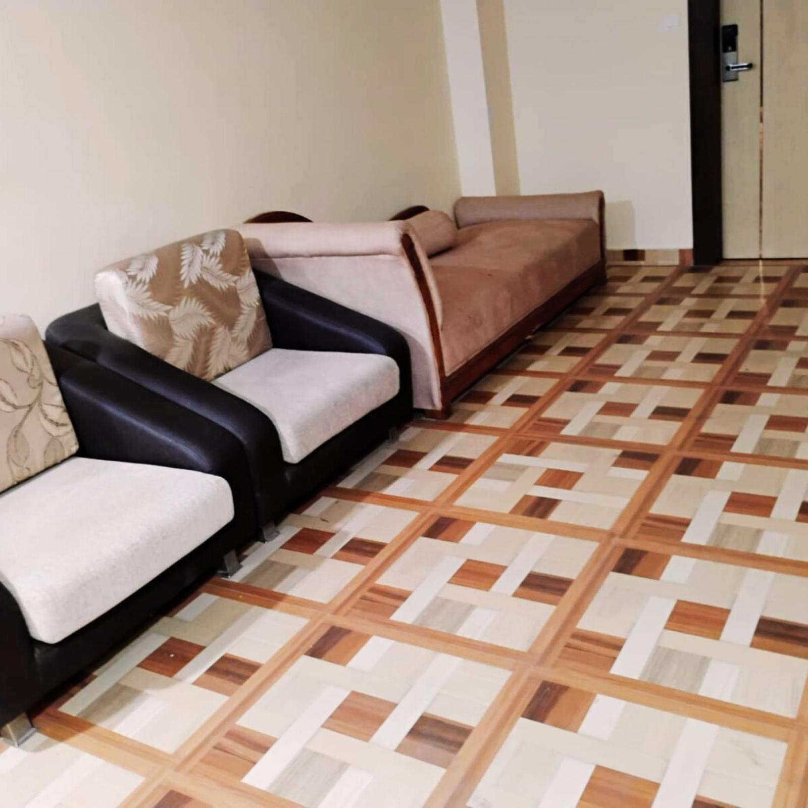 Hotel Lake View Grand لاكناو المظهر الخارجي الصورة